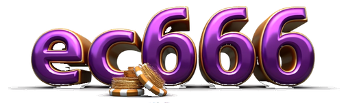 ec666
